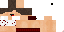Texture for sas