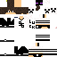 Texture for felipe12369