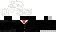Texture for asdsa