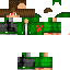 Texture for gd