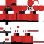 Texture for spuid game