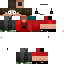 Texture for nb