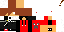 Texture for KoonTee