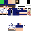 Texture for iToddy_1