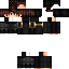 Texture for ax3l_pvp_