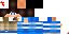 Texture for вцвфццфвц