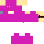 Texture for Pypciu