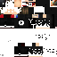 Texture for omnipotent joshua