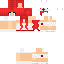 Texture for Bunny Girl UltraFixed