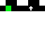 Texture for verde