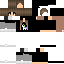Texture for Luis4