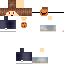 Texture for derp man