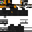 Texture for Skninim