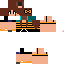 Texture for Bee