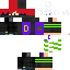 Texture for Димас
