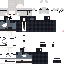 Texture for e22