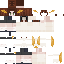 Texture for EM