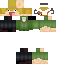 Texture for Gear