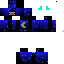 Texture for tee