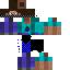 Texture for mk1