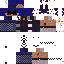 Texture for exe