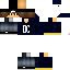 Texture for as