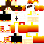 Texture for Gemty_Sori_Desh