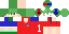 Texture for dddd
