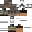 Texture for ThisIsMySkin1