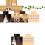 Texture for AAQS