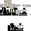 Texture for Sephirott