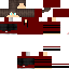 Texture for fnaf
