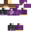 Texture for dsadd