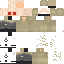 Texture for legit.exe
