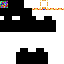 Texture for Haaaaawku