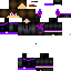 Texture for AngeloGLS