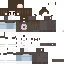Texture for pipoca_lunar