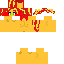 Texture for amonragames2