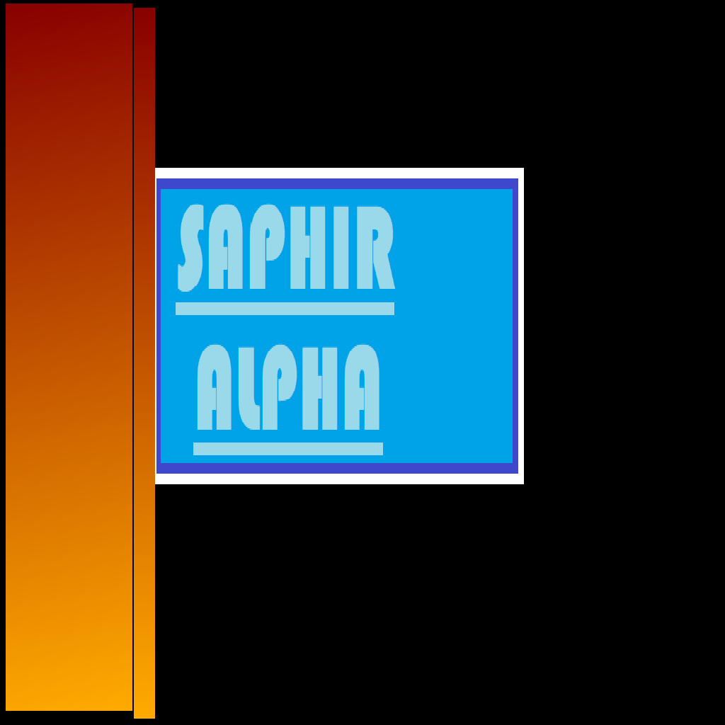 Texture for SAPHIR ALPHA