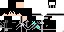 Texture for Kirito