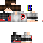 Texture for sdadw