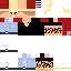 Texture for makfox