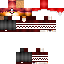 Texture for Mackonaut