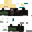 Texture for skin to com firio