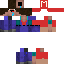 Texture for mario noob