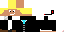 Texture for epicgrompy admins