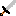 Texture for sword katana