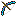 Texture for bow_pulling_0