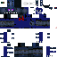 Texture for fixed nightmare bonnie