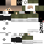 Texture for meins